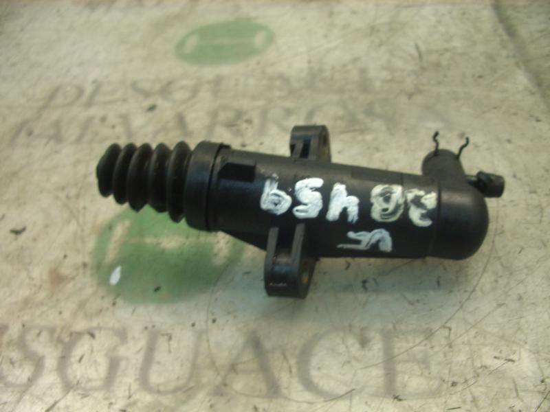 Recambio de bombin embrague para peugeot boxer caja cerrada, acristalada (rs3200)(330)(´02) 330 m td referencia OEM IAM   