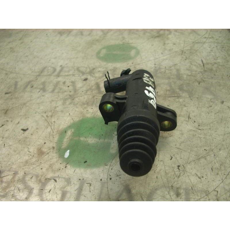 Recambio de bombin embrague para peugeot boxer caja cerrada, acristalada (rs3200)(330)(´02) 330 m td referencia OEM IAM   