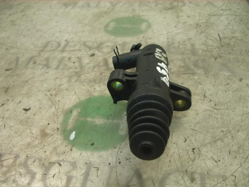 Recambio de bombin embrague para peugeot boxer caja cerrada, acristalada (rs3200)(330)(´02) 330 m td referencia OEM IAM   