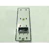 Recambio de mando elevalunas delantero izquierdo para kia stonic (yb) 1.2 cvvt referencia OEM IAM 93571H8100 93570H8100WK 