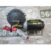 Recambio de motor limpia delantero para citroën c-zero seduction referencia OEM IAM 6405SE 8250A326 8250A326