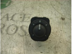 Recambio de mando retrovisor para peugeot boxer caja cerrada, acristalada (rs3200)(330)(´02) 330 m td referencia OEM IAM   