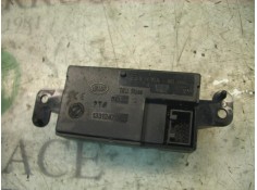 Recambio de modulo electronico para peugeot boxer caja cerrada, acristalada (rs3200)(330)(´02) 330 m td referencia OEM IAM    2