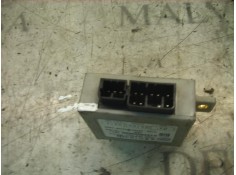 Recambio de modulo electronico para peugeot boxer caja cerrada, acristalada (rs3200)(330)(´02) 330 m td referencia OEM IAM    2
