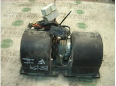 Recambio de motor calefaccion para peugeot boxer caja cerrada, acristalada (rs3200)(330)(´02) 330 m td referencia OEM IAM   
