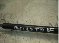 Recambio de amortiguadores maletero / porton para seat ibiza (6l1) cool referencia OEM IAM 6L6827550B   2