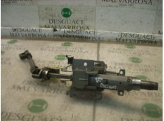 Recambio de columna direccion para seat ibiza (6l1) cool referencia OEM IAM 6Q1419501H   2