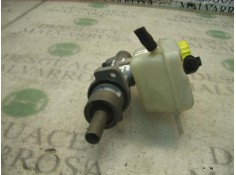 Recambio de bomba freno para seat ibiza (6l1) cool referencia OEM IAM 6Q0611019A   2