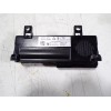 Recambio de modulo electronico para toyota proace city 1.2 12v referencia OEM IAM 9839316980 983931698003 