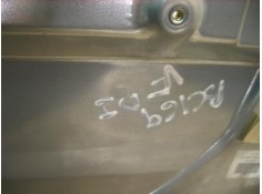 Recambio de elevalunas delantero izquierdo para seat ibiza (6l1) cool referencia OEM IAM 6L3837755Q   2