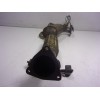 Recambio de catalizador para volvo c30 2.4 20v diesel referencia OEM IAM 36002224 2989215300 