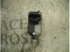 Recambio de motor c/c porton para seat ibiza (6l1) cool referencia OEM IAM 1M0959781A 1M0959781A  2