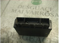 Recambio de modulo electronico para seat ibiza (6l1) cool referencia OEM IAM 6Q0959433ET00 6Q0959433E  2