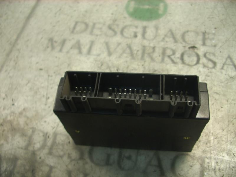 Recambio de modulo electronico para seat ibiza (6l1) cool referencia OEM IAM 6Q0959433ET00 6Q0959433E 