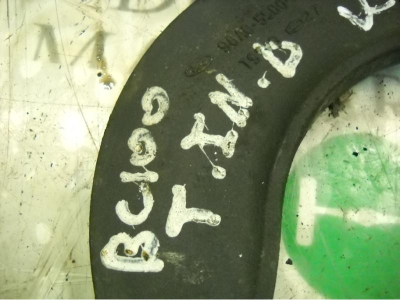 Recambio de brazo suspension inferior trasero derecho para ford focus berlina (cak) ghia referencia OEM IAM   