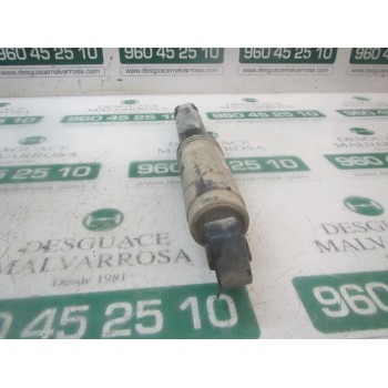 AMORTIGUADOR TRASERO DERECHO 