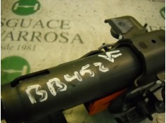 Recambio de columna direccion para opel vectra c berlina cosmo referencia OEM IAM    2