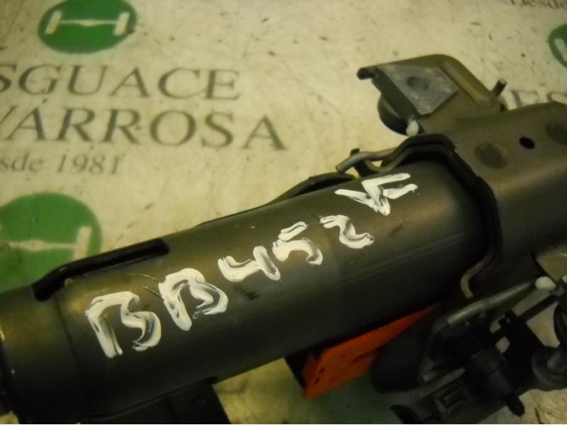 Recambio de columna direccion para opel vectra c berlina cosmo referencia OEM IAM   