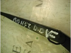 Recambio de brazo limpia delantero derecho para opel vectra c berlina cosmo referencia OEM IAM    2