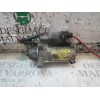 Recambio de motor arranque para ford focus berlina (cak) 2.0 16v cat referencia OEM IAM   