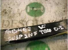 Recambio de brazo suspension inferior delantero izquierdo para opel vectra c berlina cosmo referencia OEM IAM    2