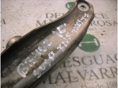 Recambio de brazo suspension inferior trasero izquierdo para opel vectra c berlina cosmo referencia OEM IAM    2