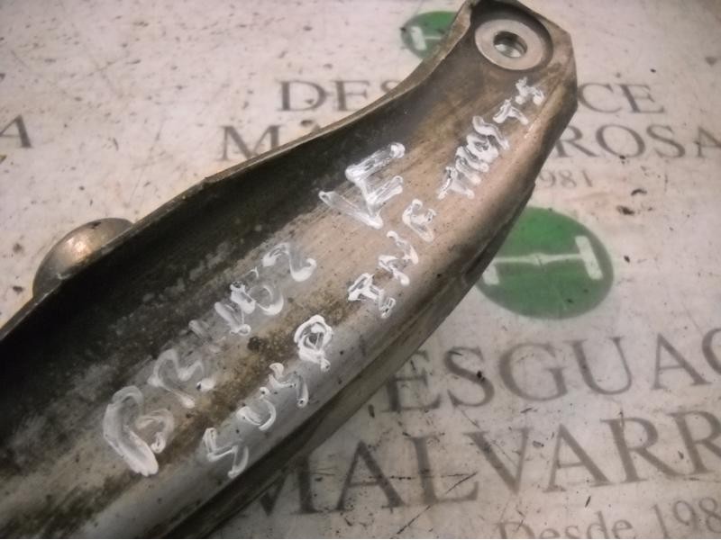 Recambio de brazo suspension inferior trasero izquierdo para opel vectra c berlina cosmo referencia OEM IAM   