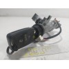 Recambio de antirrobo para seat leon st (5f8) 1.6 tdi referencia OEM IAM 1K0905851B 5Q0905865 