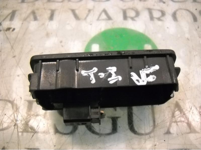 Recambio de mando elevalunas trasero izquierdo para opel vectra c berlina cosmo referencia OEM IAM   