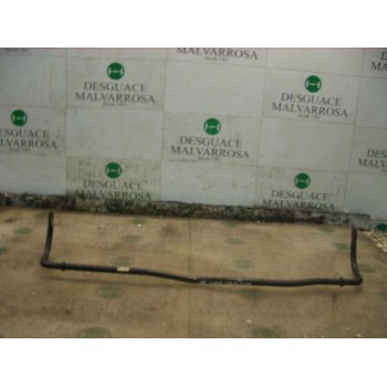 BARRA ESTABILIZADORA DELANTERA 