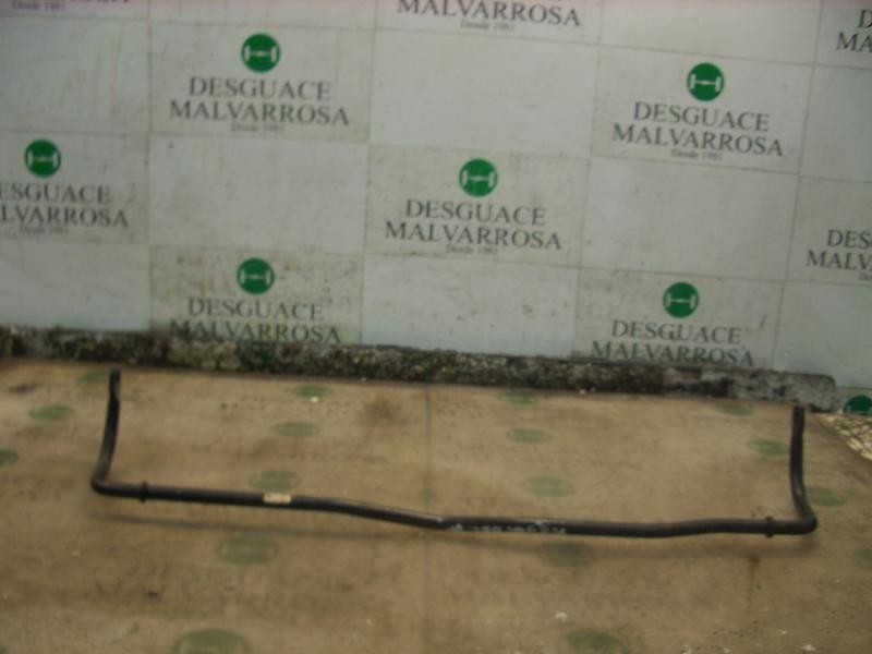 Recambio de barra estabilizadora delantera para seat ibiza (6l1) stylance referencia OEM IAM   