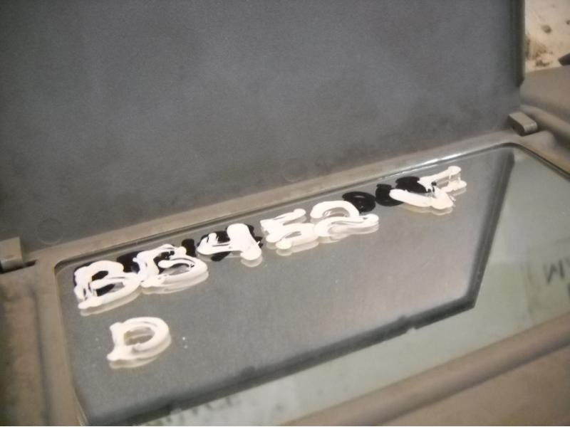 Recambio de parasol derecho para opel vectra c berlina cosmo referencia OEM IAM   