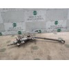 Recambio de columna direccion para citroën c3 1.4 hdi exclusive referencia OEM IAM   