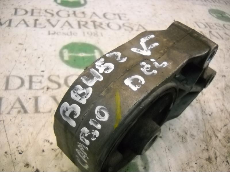 Recambio de soporte cambio para opel vectra c berlina cosmo referencia OEM IAM   