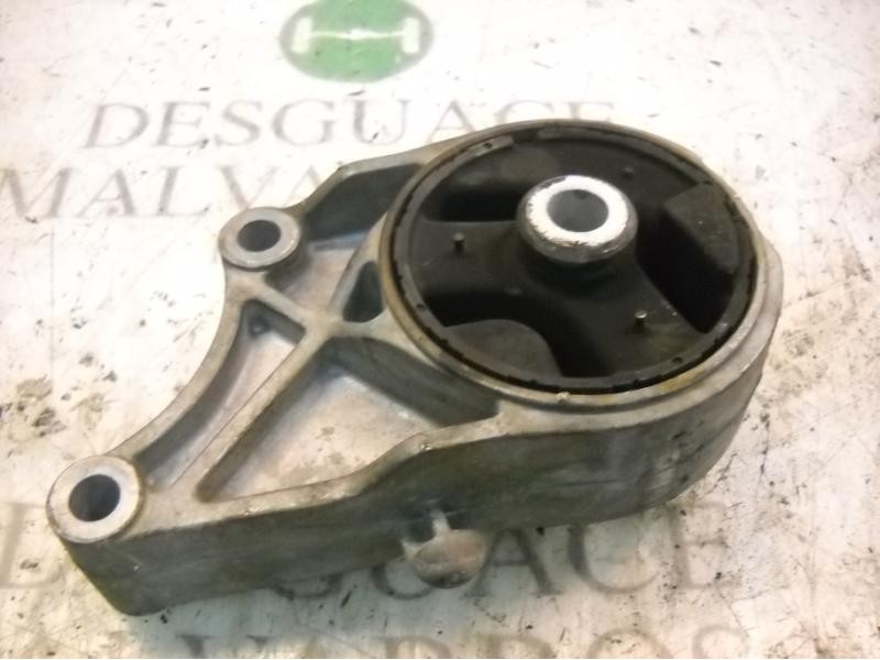 Recambio de soporte cambio para opel vectra c berlina cosmo referencia OEM IAM   