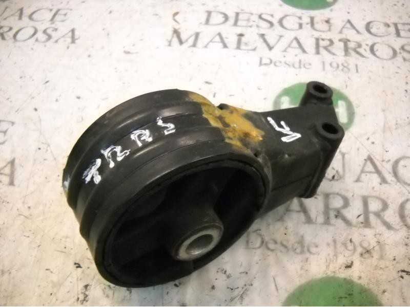 Recambio de soporte cambio para opel vectra c berlina cosmo referencia OEM IAM   