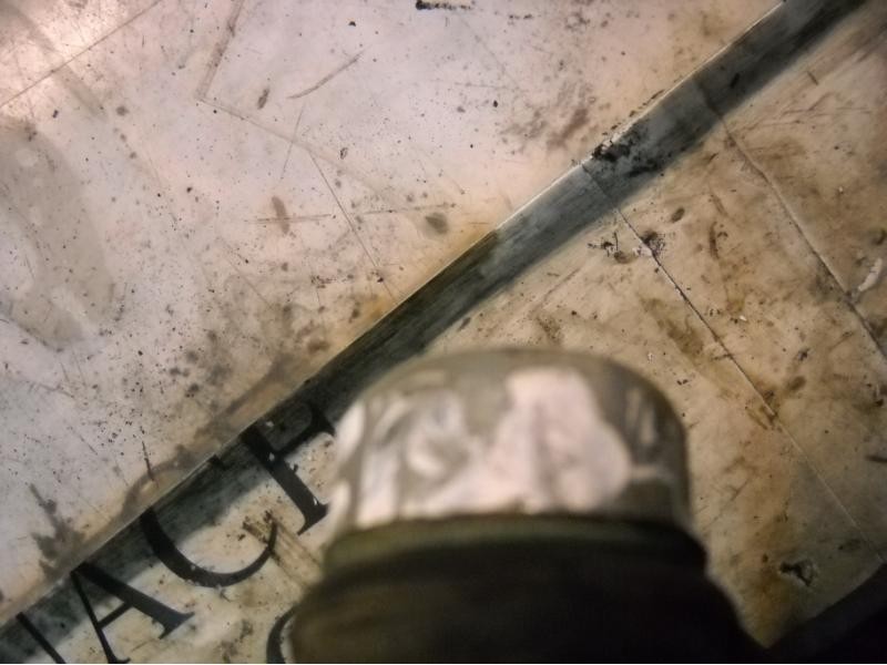 Recambio de tirante delantero izquierdo para opel vectra c berlina cosmo referencia OEM IAM   