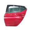 Recambio de puerta trasera izquierda para opel astra k (b16) 1.2 turbo (68) referencia OEM IAM 39028991  