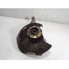 Recambio de mangueta delantera izquierda para bmw x5 (e70) 3.0 turbodiesel cat referencia OEM IAM 31216869869  
