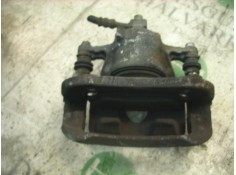 Recambio de pinza freno delantera izquierda para opel corsa c enjoy referencia OEM IAM    2
