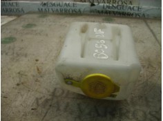Recambio de deposito limpia para opel corsa c enjoy referencia OEM IAM    2