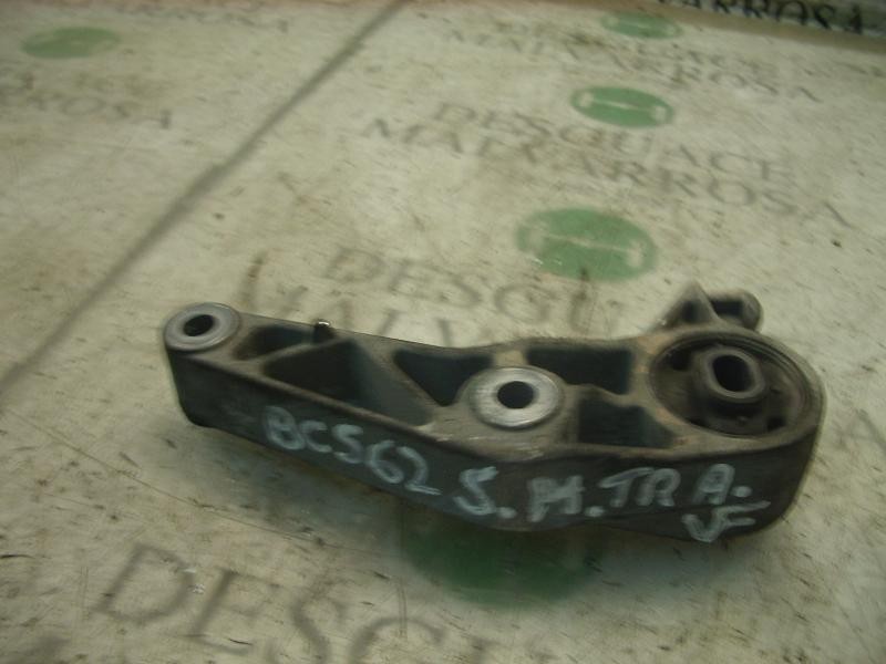 Recambio de soporte cambio para opel corsa c enjoy referencia OEM IAM   