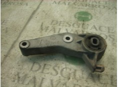 Recambio de soporte cambio para opel corsa c enjoy referencia OEM IAM    2