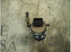 Recambio de bomba limpia para opel corsa c enjoy referencia OEM IAM    2