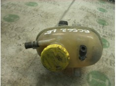 Recambio de deposito expansion para opel corsa c enjoy referencia OEM IAM    2