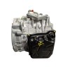 Recambio de caja cambios para seat leon sportstourer (kl8) style referencia OEM IAM 0GC300047K001 VCW 