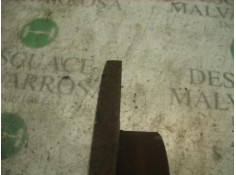 Recambio de disco freno delantero para opel corsa c enjoy referencia OEM IAM    2