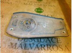 Recambio de motor limpia trasero para peugeot partner (s1) referencia OEM IAM    2