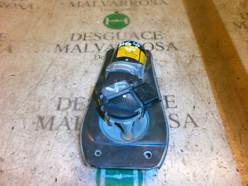 Recambio de motor limpia trasero para peugeot partner (s1) referencia OEM IAM   