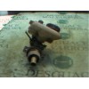 Recambio de bomba freno para citroën saxo 1.5 d image referencia OEM IAM   